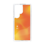 Slim Protection Case［ Original - ESTP Entrepreneur - Gradient ］