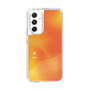 Slim Protection Case［ Original - ESTP Entrepreneur - Gradient ］
