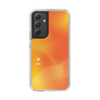 Slim Protection Case［ Original - ESTP Entrepreneur - Gradient ］