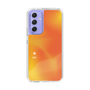 Slim Protection Case［ Original - ESTP Entrepreneur - Gradient ］