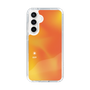 Slim Protection Case［ Original - ESTP Entrepreneur - Gradient ］