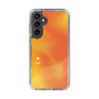 Slim Protection Case［ Original - ESTP Entrepreneur - Gradient ］