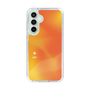Slim Protection Case［ Original - ESTP Entrepreneur - Gradient ］