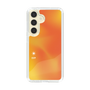 Slim Protection Case［ Original - ESTP Entrepreneur - Gradient ］