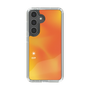 Slim Protection Case［ Original - ESTP Entrepreneur - Gradient ］