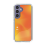 Slim Protection Case［ Original - ESTP Entrepreneur - Gradient ］