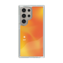 Slim Protection Case［ Original - ESTP Entrepreneur - Gradient ］