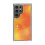 Slim Protection Case［ Original - ESTP Entrepreneur - Gradient ］