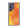 Slim Protection Case［ Original - ESTP Entrepreneur - Gradient ］