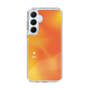 Slim Protection Case［ オリジナル - ESTP 起業家 - グラデーション ］