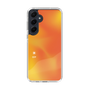 Slim Protection Case［ オリジナル - ESTP 起業家 - グラデーション ］