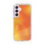 Slim Protection Case［ オリジナル - ESTP 起業家 - グラデーション ］