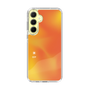 Slim Protection Case［ オリジナル - ESTP 起業家 - グラデーション ］