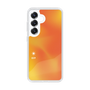 Slim Protection Case［ Original - ESTP Entrepreneur - Gradient ］