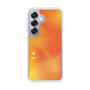 Slim Protection Case［ Original - ESTP Entrepreneur - Gradient ］