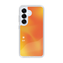 Slim Protection Case［ Original - ESTP Entrepreneur - Gradient ］