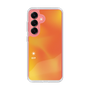 Slim Protection Case［ Original - ESTP Entrepreneur - Gradient ］