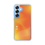 Slim Protection Case［ Original - ESTP Entrepreneur - Gradient ］