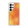 Slim Protection Case［ Original - ESTP Entrepreneur - Gradient ］