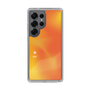Slim Protection Case［ Original - ESTP Entrepreneur - Gradient ］