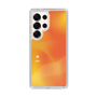 Slim Protection Case［ Original - ESTP Entrepreneur - Gradient ］