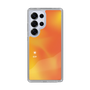 Slim Protection Case［ Original - ESTP Entrepreneur - Gradient ］
