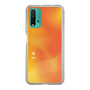 Slim Protection Case［ Original - ESTP Entrepreneur - Gradient ］