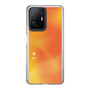 Slim Protection Case［ Original - ESTP Entrepreneur - Gradient ］
