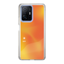 Slim Protection Case［ Original - ESTP Entrepreneur - Gradient ］