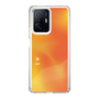 Slim Protection Case［ Original - ESTP Entrepreneur - Gradient ］