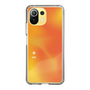 Slim Protection Case［ Original - ESTP Entrepreneur - Gradient ］
