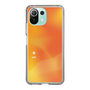 Slim Protection Case［ Original - ESTP Entrepreneur - Gradient ］