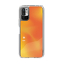 Slim Protection Case［ Original - ESTP Entrepreneur - Gradient ］