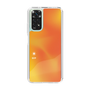 Slim Protection Case［ Original - ESTP Entrepreneur - Gradient ］