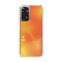 Slim Protection Case［ Original - ESTP Entrepreneur - Gradient ］