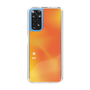 Slim Protection Case［ Original - ESTP Entrepreneur - Gradient ］
