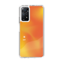 Slim Protection Case［ Original - ESTP Entrepreneur - Gradient ］