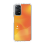 Slim Protection Case［ Original - ESTP Entrepreneur - Gradient ］