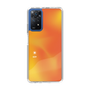 Slim Protection Case［ Original - ESTP Entrepreneur - Gradient ］