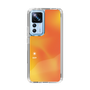 Slim Protection Case［ Original - ESTP Entrepreneur - Gradient ］