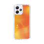 Slim Protection Case［ Original - ESTP Entrepreneur - Gradient ］