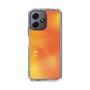 Slim Protection Case［ Original - ESTP Entrepreneur - Gradient ］