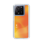 Slim Protection Case［ Original - ESTP Entrepreneur - Gradient ］