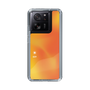 Slim Protection Case［ Original - ESTP Entrepreneur - Gradient ］