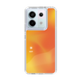 Slim Protection Case［ Original - ESTP Entrepreneur - Gradient ］