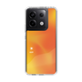 Slim Protection Case［ Original - ESTP Entrepreneur - Gradient ］