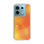 Slim Protection Case［ Original - ESTP Entrepreneur - Gradient ］