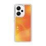Slim Protection Case［ Original - ESTP Entrepreneur - Gradient ］