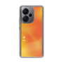 Slim Protection Case［ Original - ESTP Entrepreneur - Gradient ］