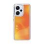 Slim Protection Case［ Original - ESTP Entrepreneur - Gradient ］